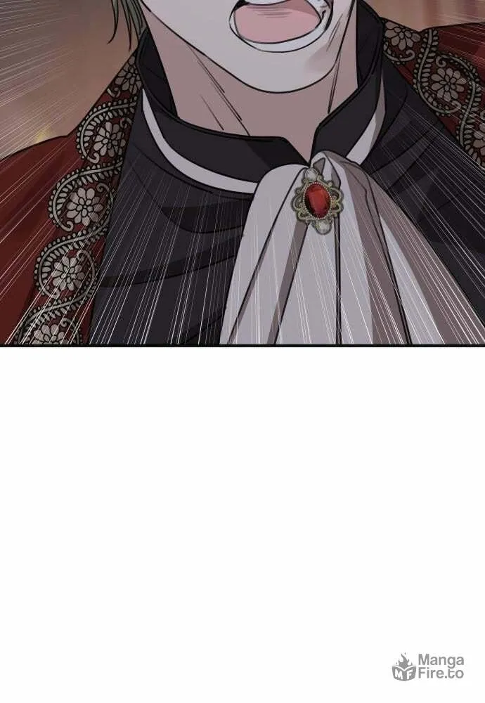 My In-Laws are Obsessed with Me Chapter 51 page 39 - 