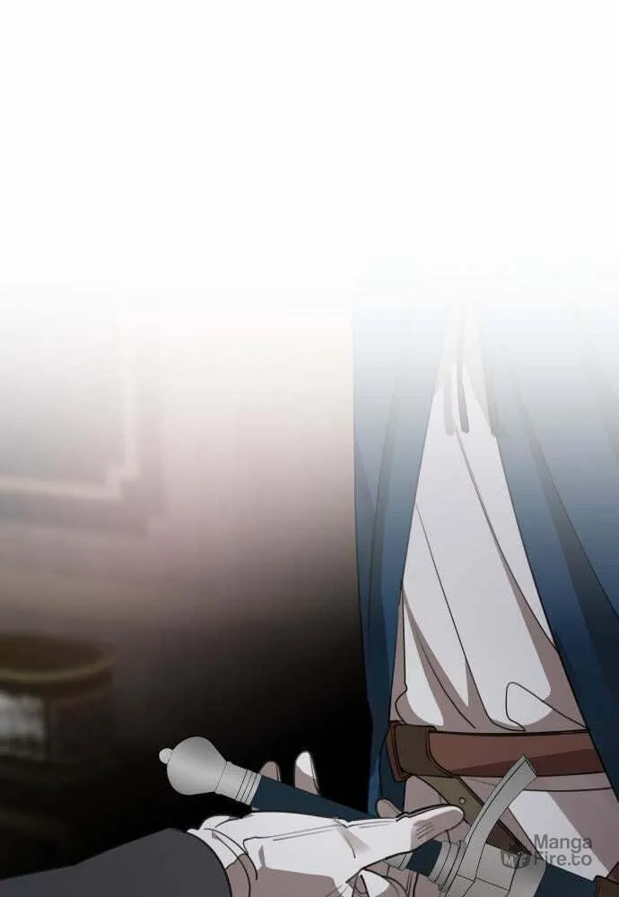 My In-Laws are Obsessed with Me Chapter 51 page 40 - 