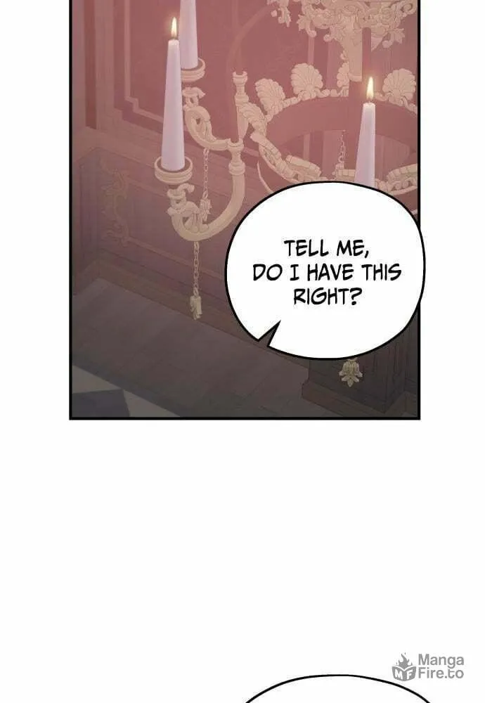 My In-Laws are Obsessed with Me Chapter 51 page 5 - 