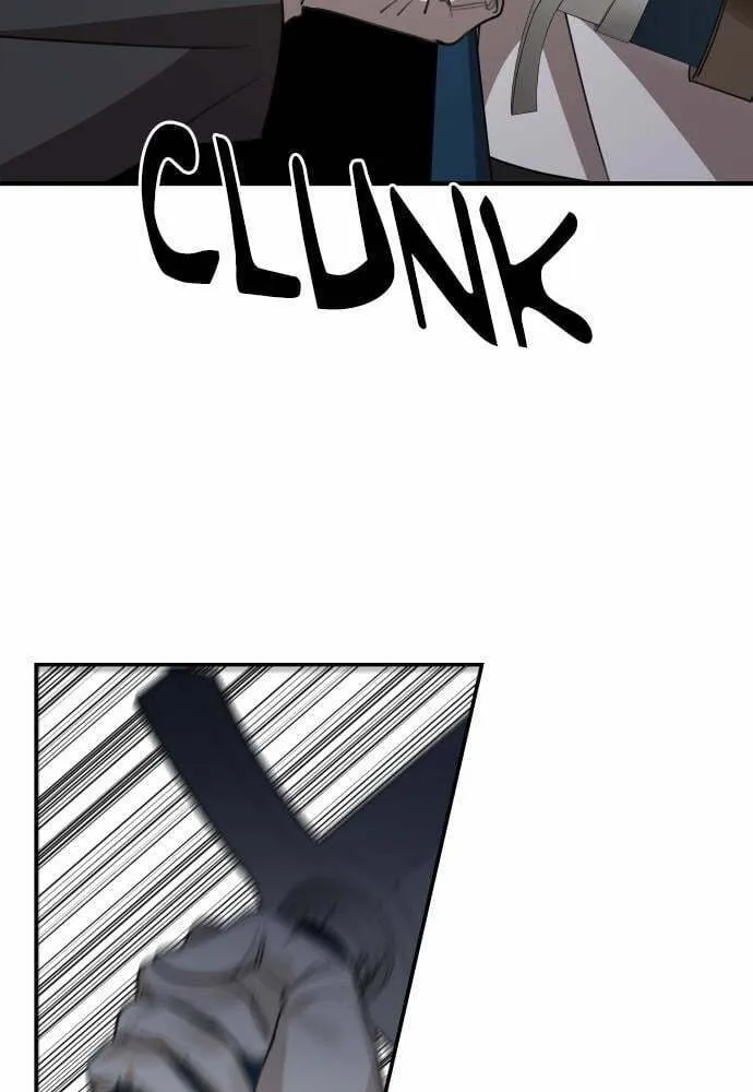 My In-Laws are Obsessed with Me Chapter 51 page 41 - 