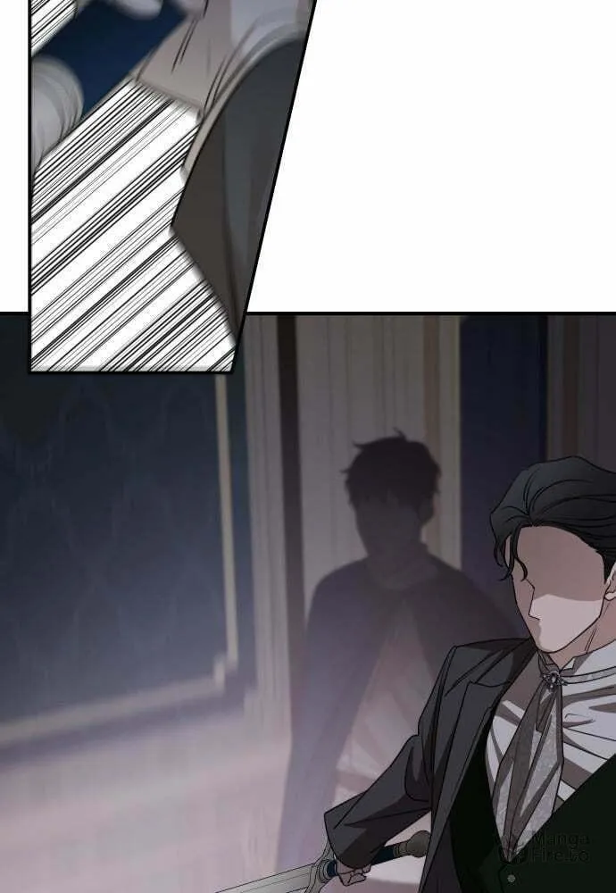 My In-Laws are Obsessed with Me Chapter 51 page 42 - 