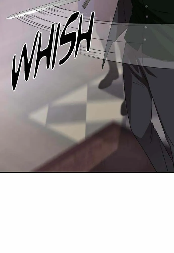 My In-Laws are Obsessed with Me Chapter 51 page 43 - 