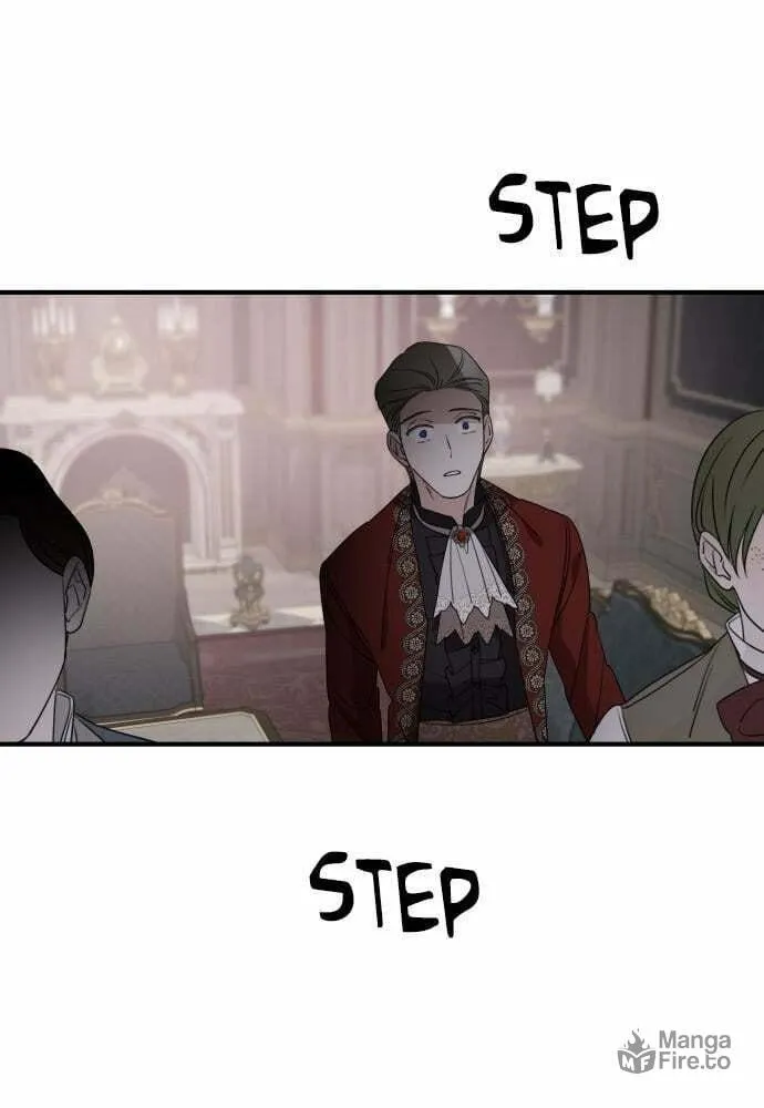 My In-Laws are Obsessed with Me Chapter 51 page 45 - 