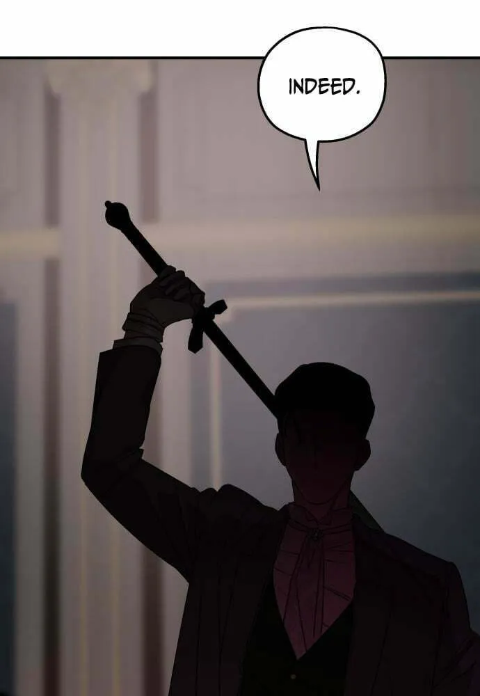 My In-Laws are Obsessed with Me Chapter 51 page 46 - 