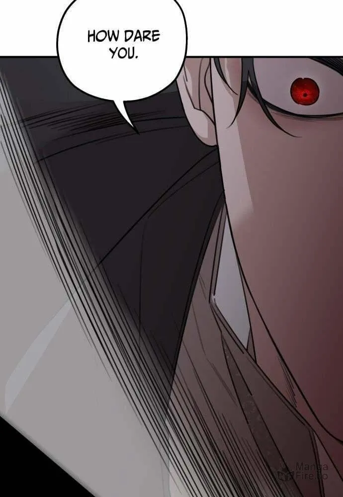 My In-Laws are Obsessed with Me Chapter 51 page 48 - 