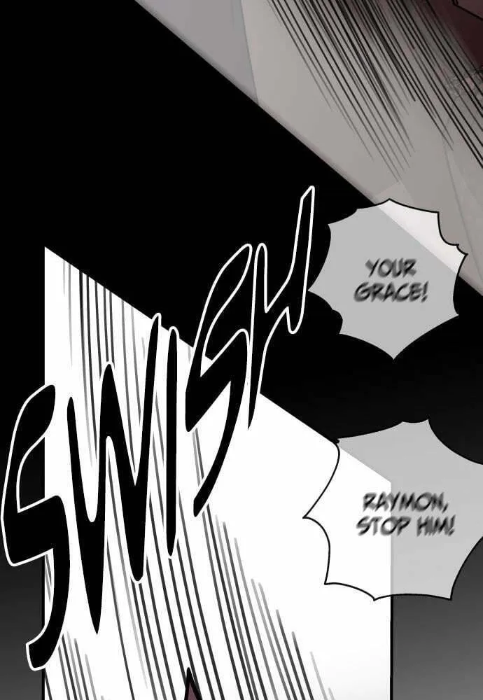 My In-Laws are Obsessed with Me Chapter 51 page 49 - 
