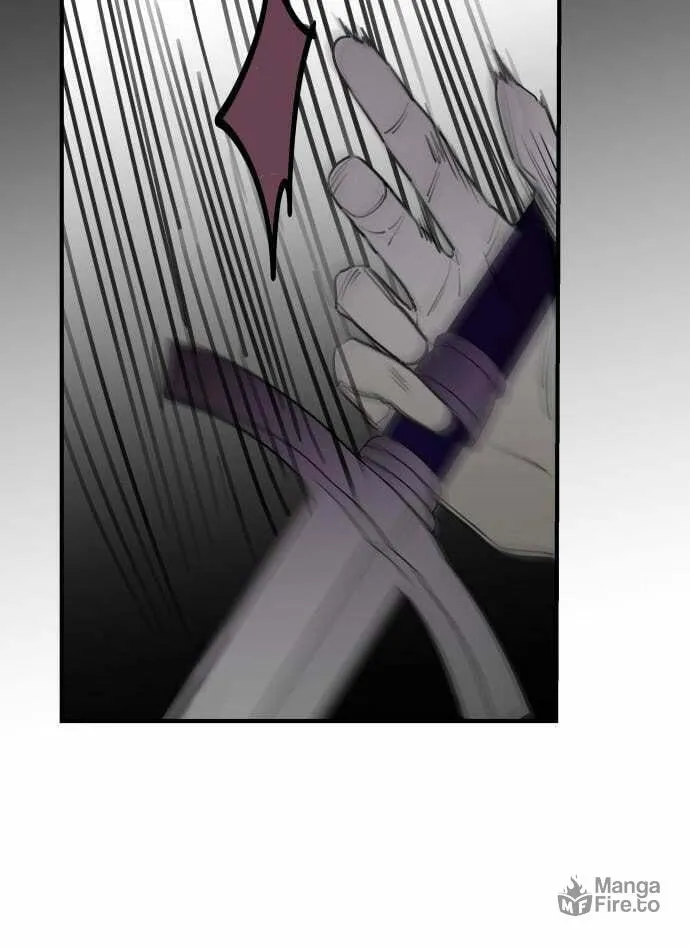 My In-Laws are Obsessed with Me Chapter 51 page 50 - 