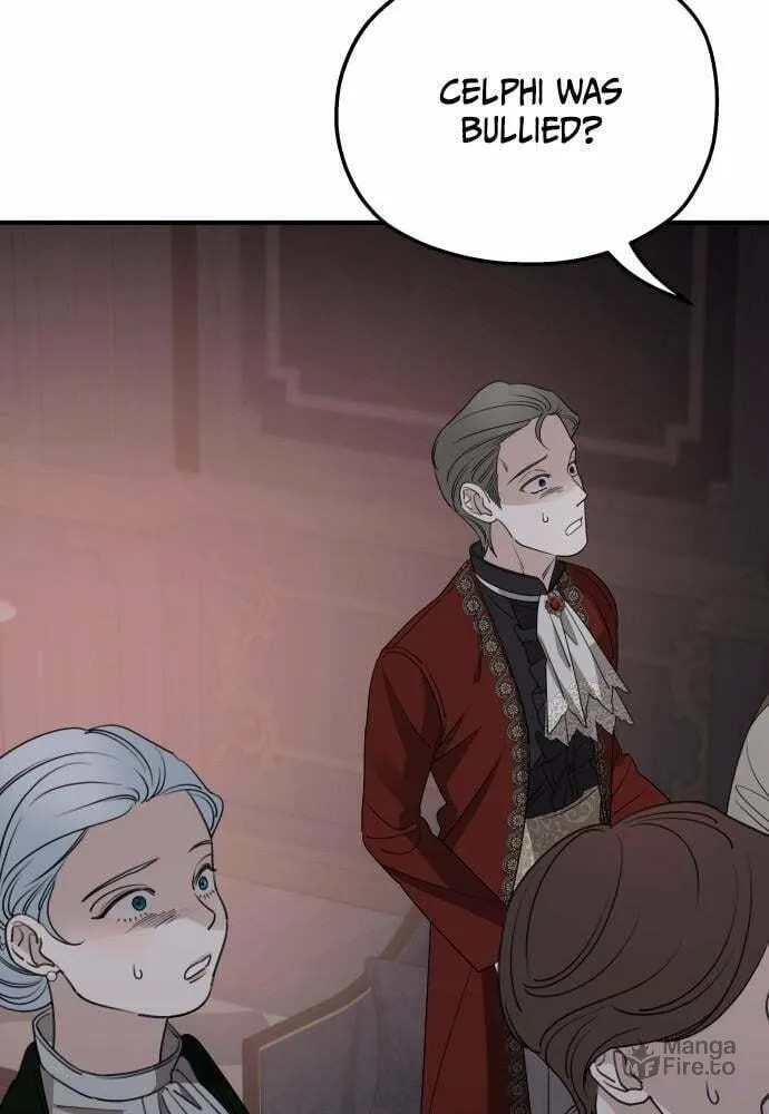 My In-Laws are Obsessed with Me Chapter 51 page 6 - 