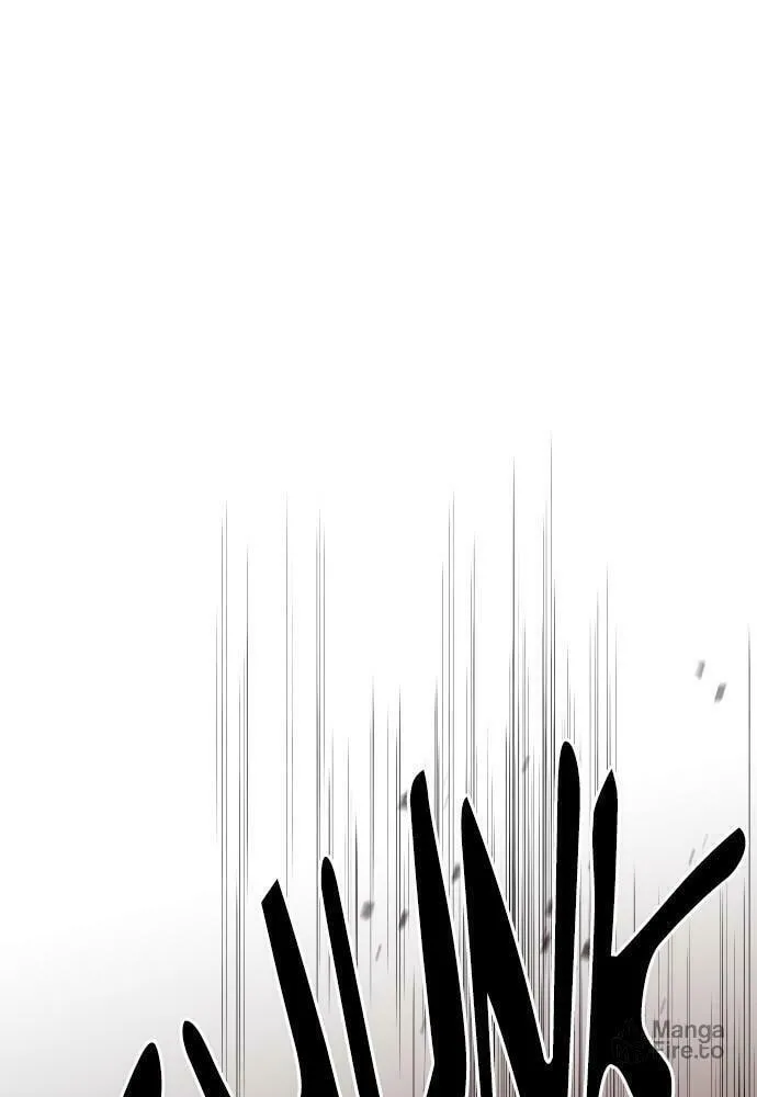 My In-Laws are Obsessed with Me Chapter 51 page 51 - 