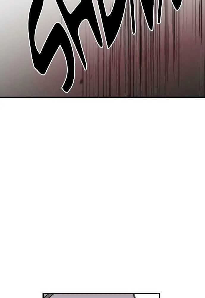 My In-Laws are Obsessed with Me Chapter 51 page 52 - 