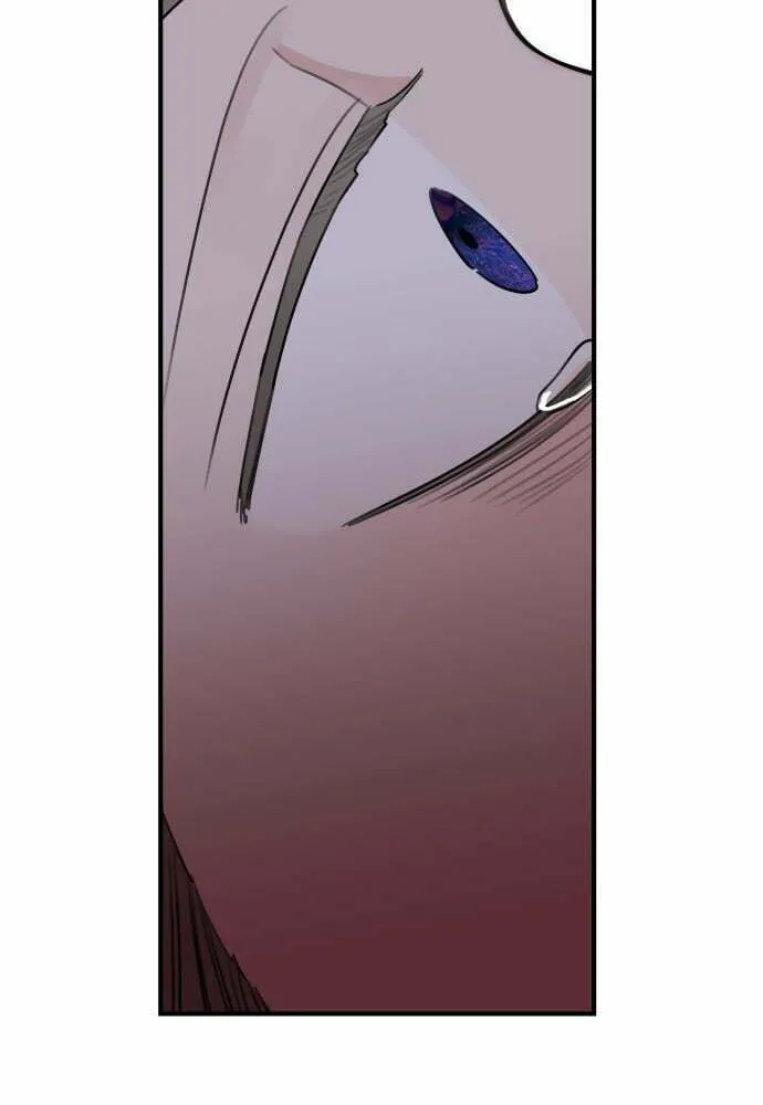 My In-Laws are Obsessed with Me Chapter 51 page 53 - 