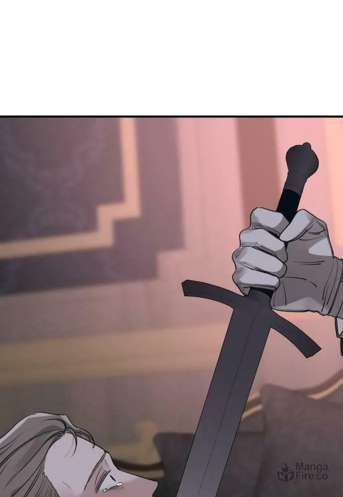 My In-Laws are Obsessed with Me Chapter 51 page 54 - 