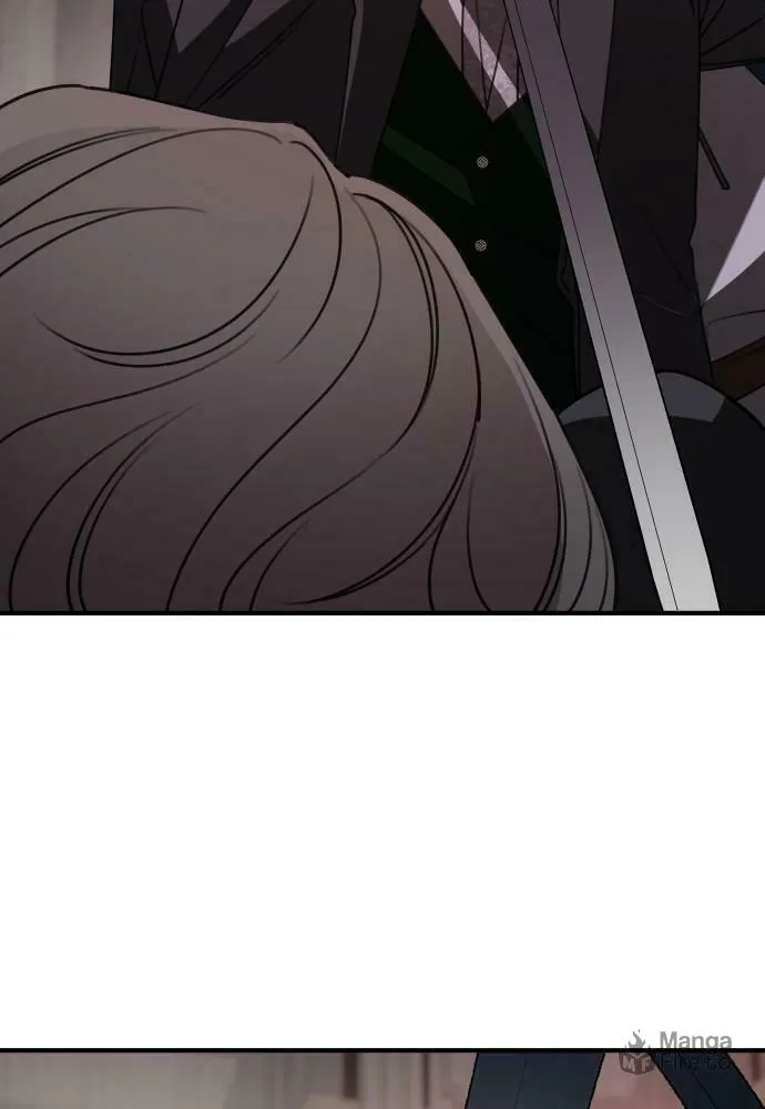 My In-Laws are Obsessed with Me Chapter 51 page 57 - 