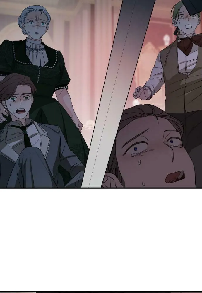 My In-Laws are Obsessed with Me Chapter 51 page 58 - 