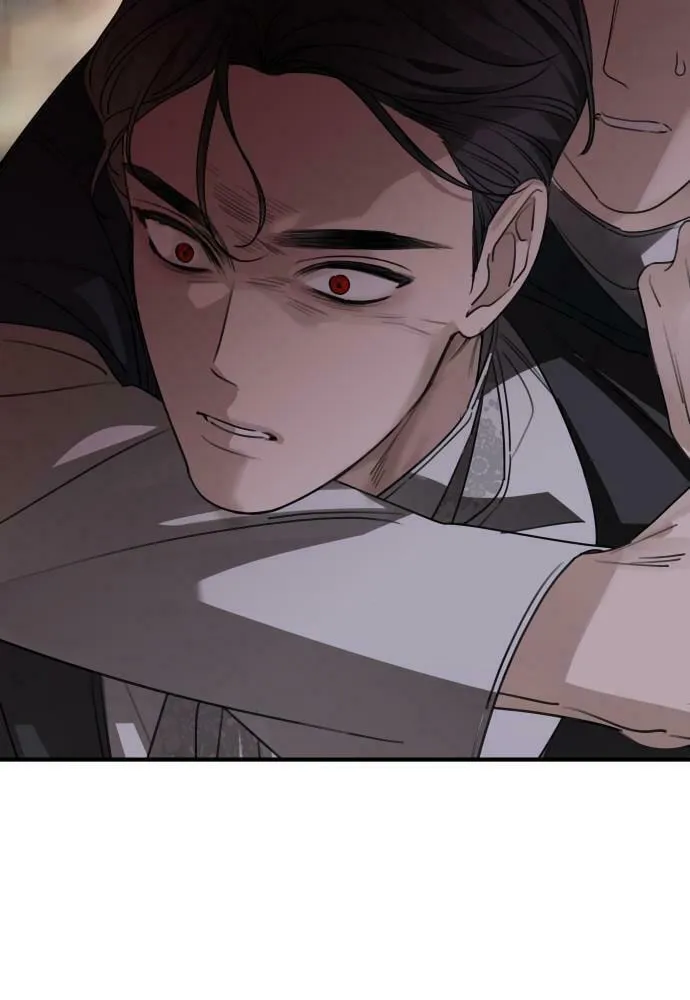 My In-Laws are Obsessed with Me Chapter 51 page 59 - 