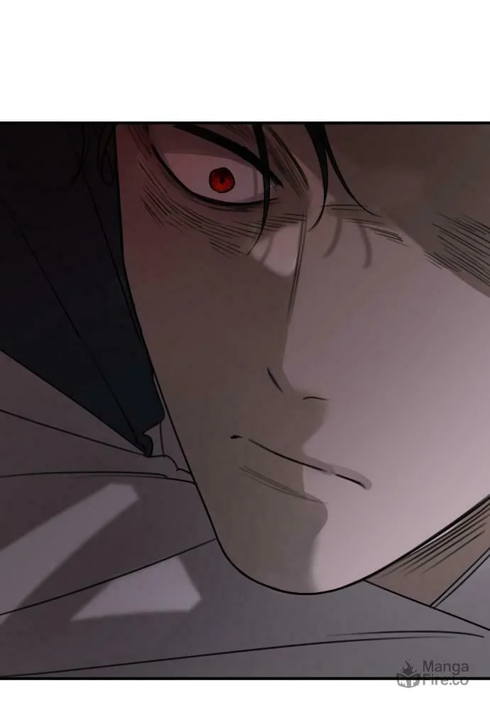 My In-Laws are Obsessed with Me Chapter 51 page 60 - 