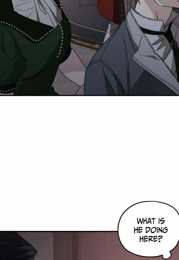 My In-Laws are Obsessed with Me Chapter 51 page 7 - 