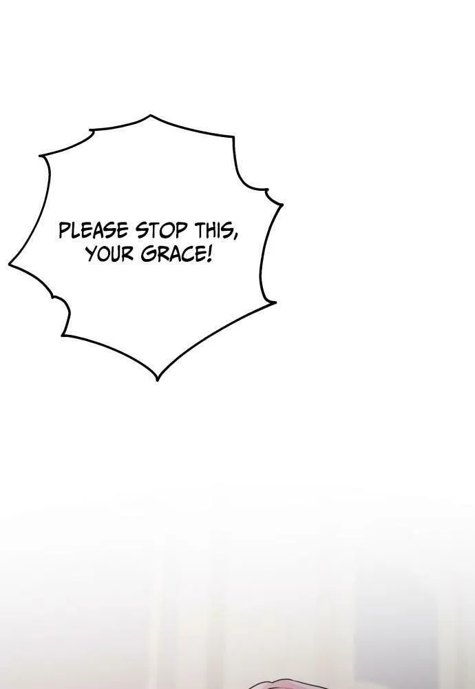 My In-Laws are Obsessed with Me Chapter 51 page 61 - 