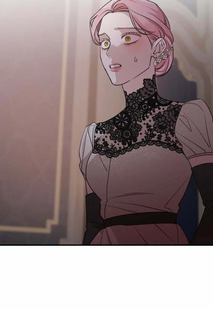 My In-Laws are Obsessed with Me Chapter 51 page 62 - 