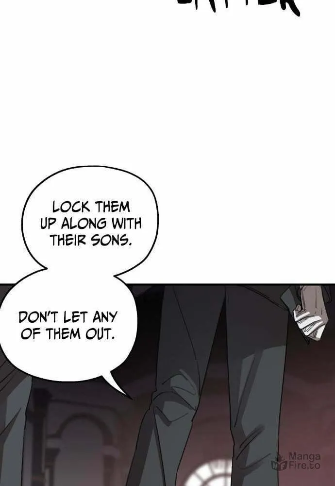 My In-Laws are Obsessed with Me Chapter 51 page 66 - 