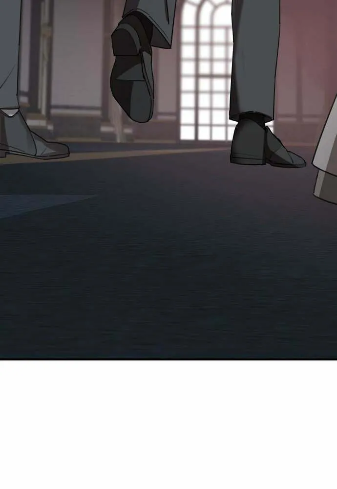 My In-Laws are Obsessed with Me Chapter 51 page 67 - 