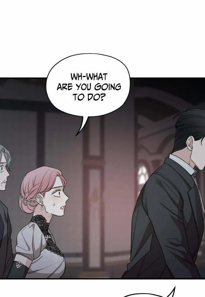 My In-Laws are Obsessed with Me Chapter 51 page 68 - 