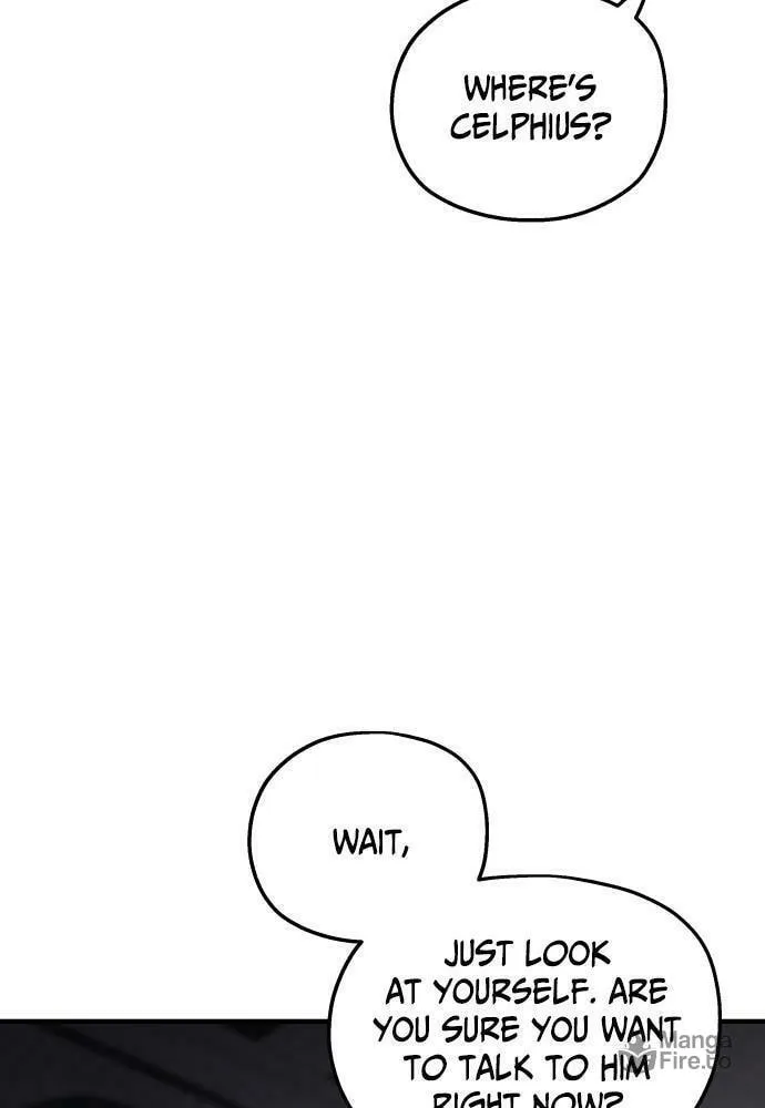 My In-Laws are Obsessed with Me Chapter 51 page 69 - 