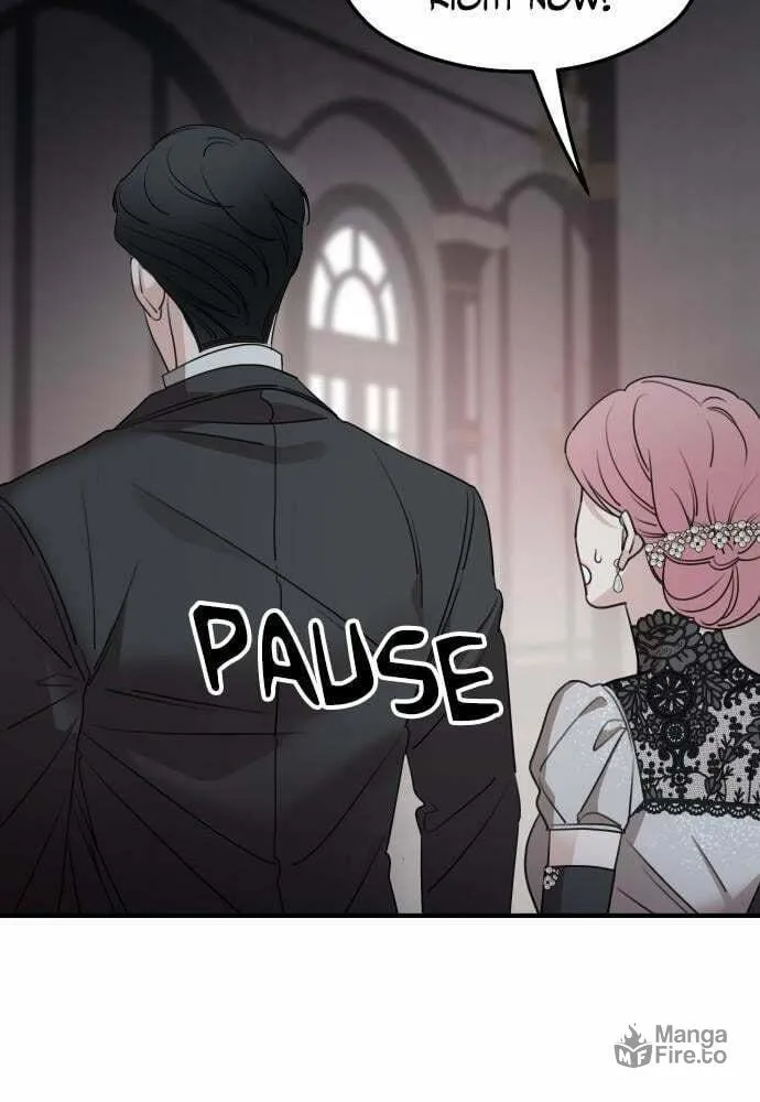 My In-Laws are Obsessed with Me Chapter 51 page 70 - 