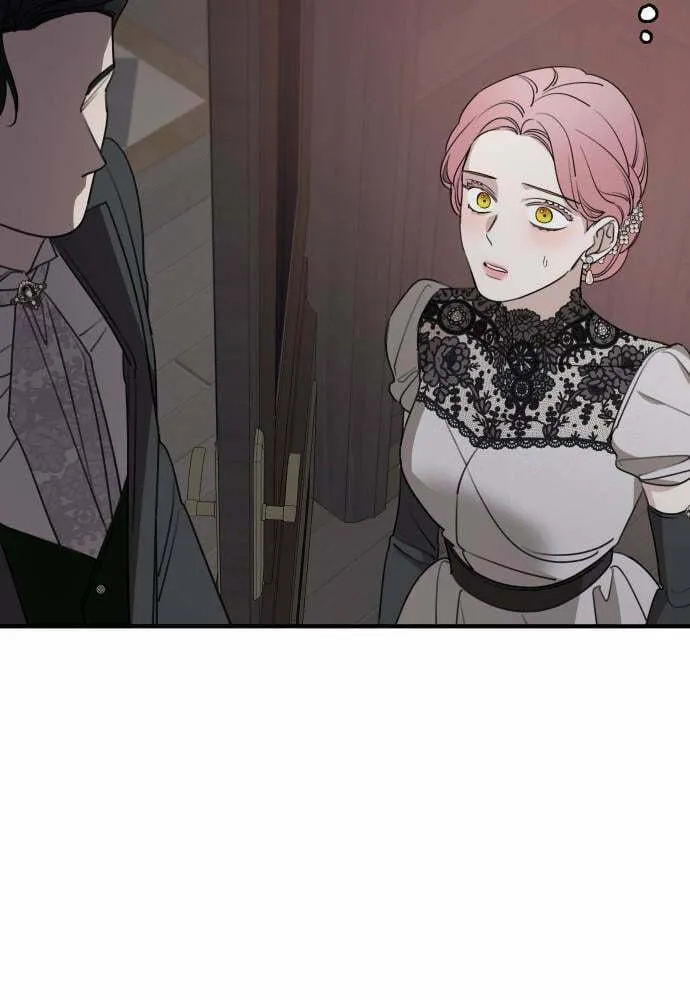 My In-Laws are Obsessed with Me Chapter 51 page 8 - 