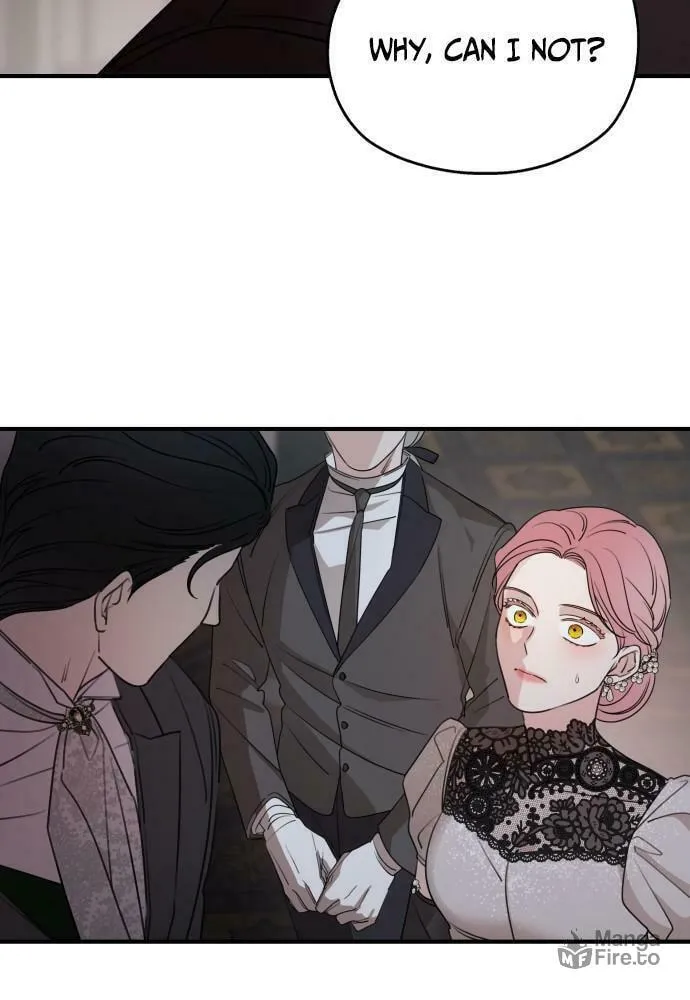 My In-Laws are Obsessed with Me Chapter 51 page 72 - 