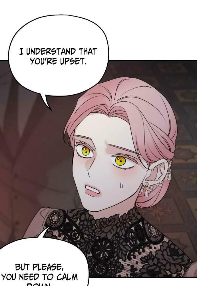 My In-Laws are Obsessed with Me Chapter 51 page 73 - 