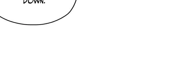 My In-Laws are Obsessed with Me Chapter 51 page 74 - 
