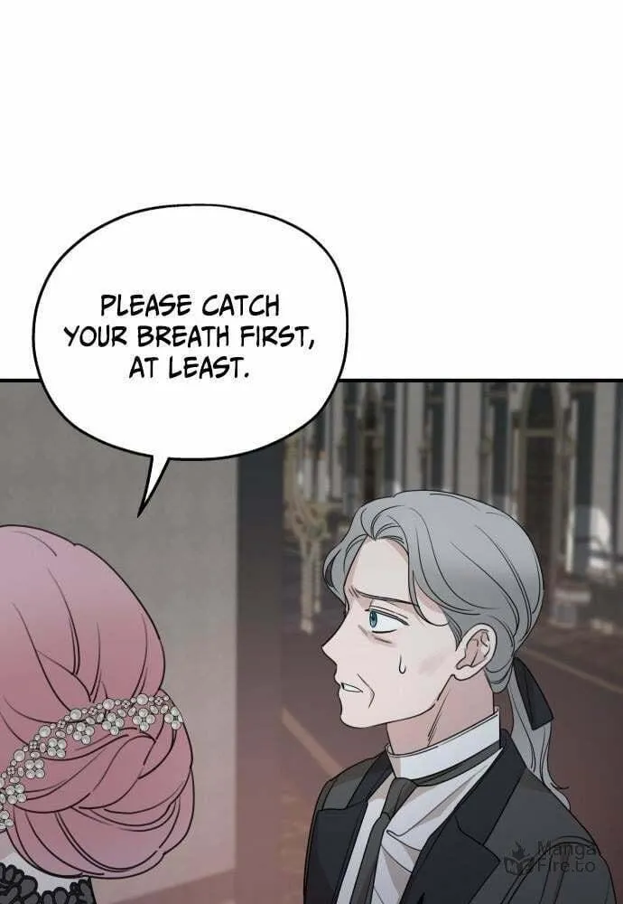 My In-Laws are Obsessed with Me Chapter 51 page 75 - 