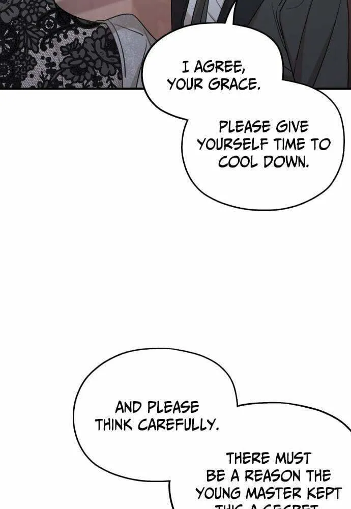 My In-Laws are Obsessed with Me Chapter 51 page 76 - 