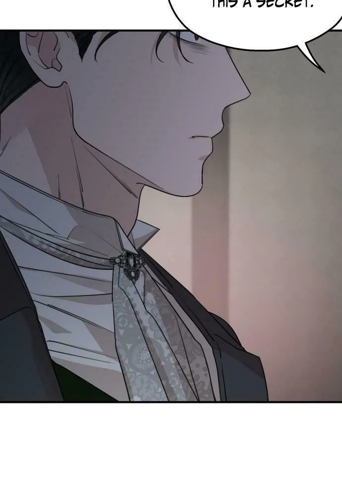 My In-Laws are Obsessed with Me Chapter 51 page 77 - 