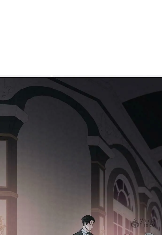 My In-Laws are Obsessed with Me Chapter 51 page 78 - 