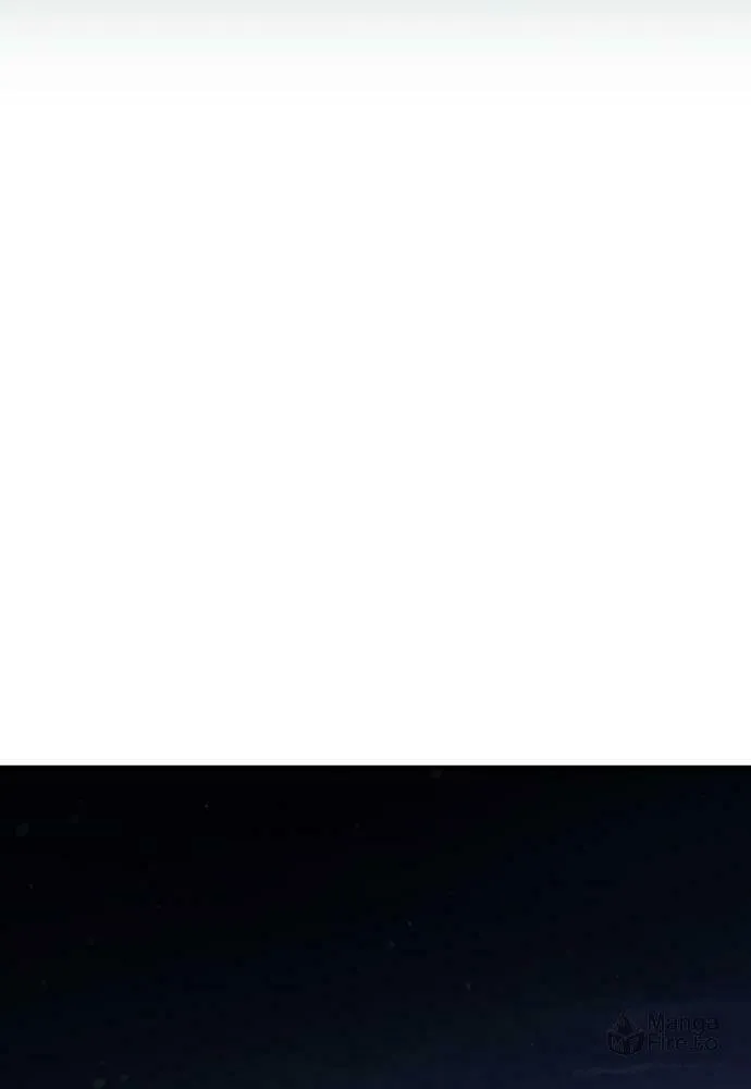 My In-Laws are Obsessed with Me Chapter 51 page 80 - 