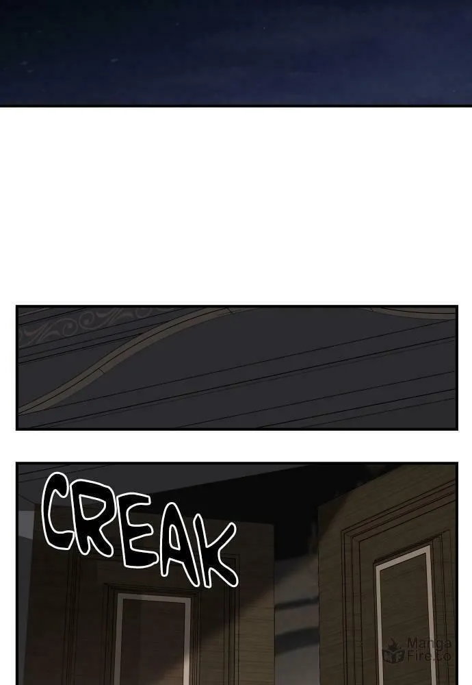 My In-Laws are Obsessed with Me Chapter 51 page 81 - 