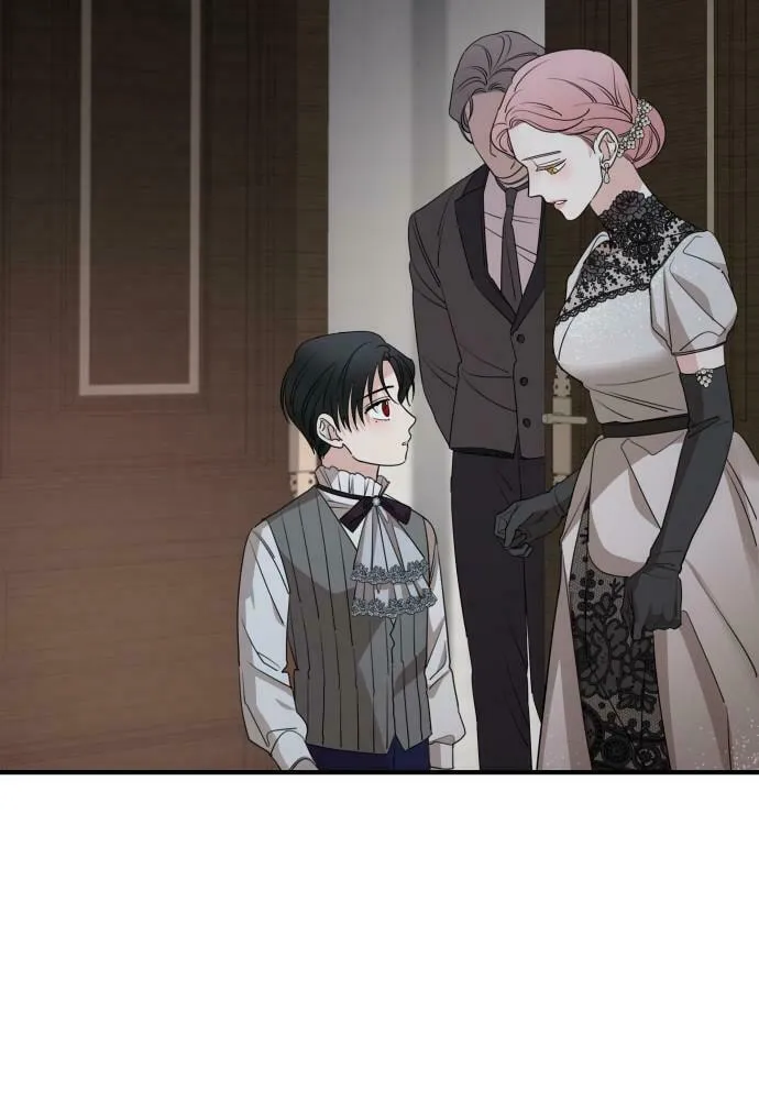 My In-Laws are Obsessed with Me Chapter 51 page 83 - 