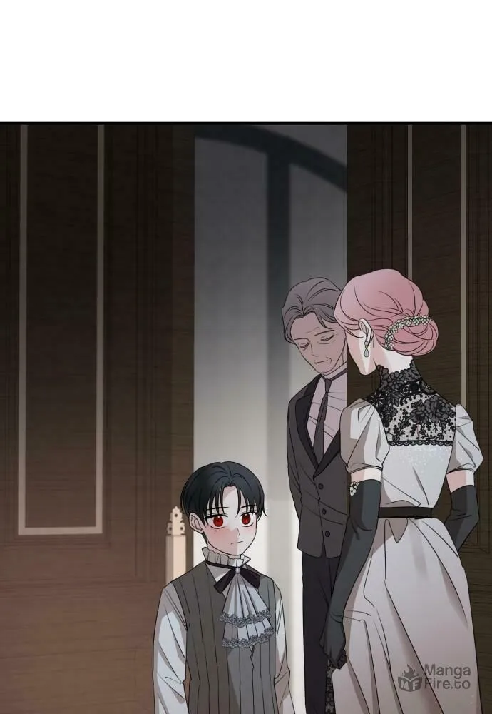My In-Laws are Obsessed with Me Chapter 51 page 84 - 