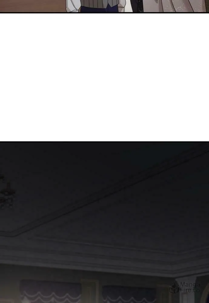 My In-Laws are Obsessed with Me Chapter 51 page 85 - 