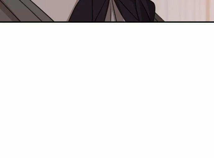My In-Laws are Obsessed with Me Chapter 51 page 88 - 