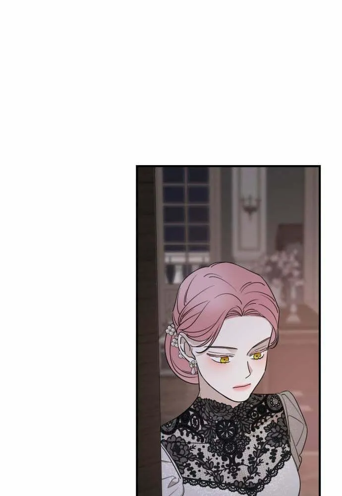 My In-Laws are Obsessed with Me Chapter 51 page 89 - 