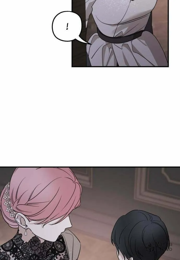 My In-Laws are Obsessed with Me Chapter 51 page 90 - 