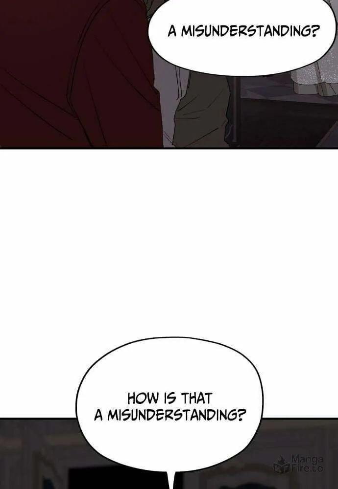 My In-Laws are Obsessed with Me Chapter 51 page 10 - 