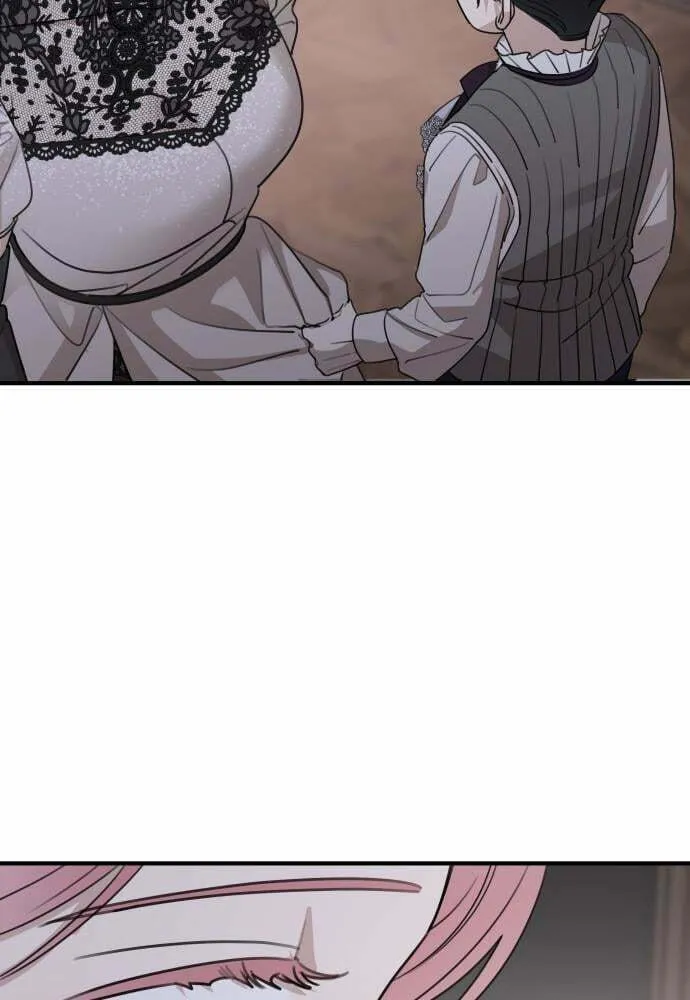 My In-Laws are Obsessed with Me Chapter 51 page 91 - 