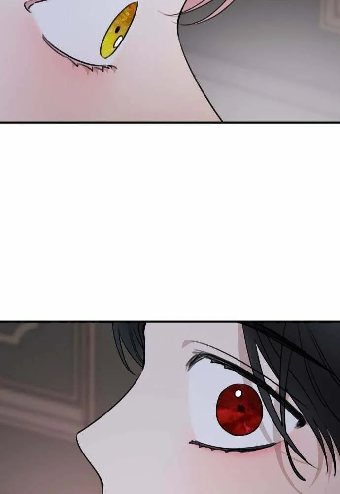 My In-Laws are Obsessed with Me Chapter 51 page 92 - 