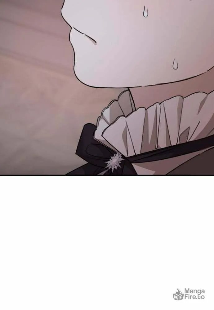 My In-Laws are Obsessed with Me Chapter 51 page 93 - 