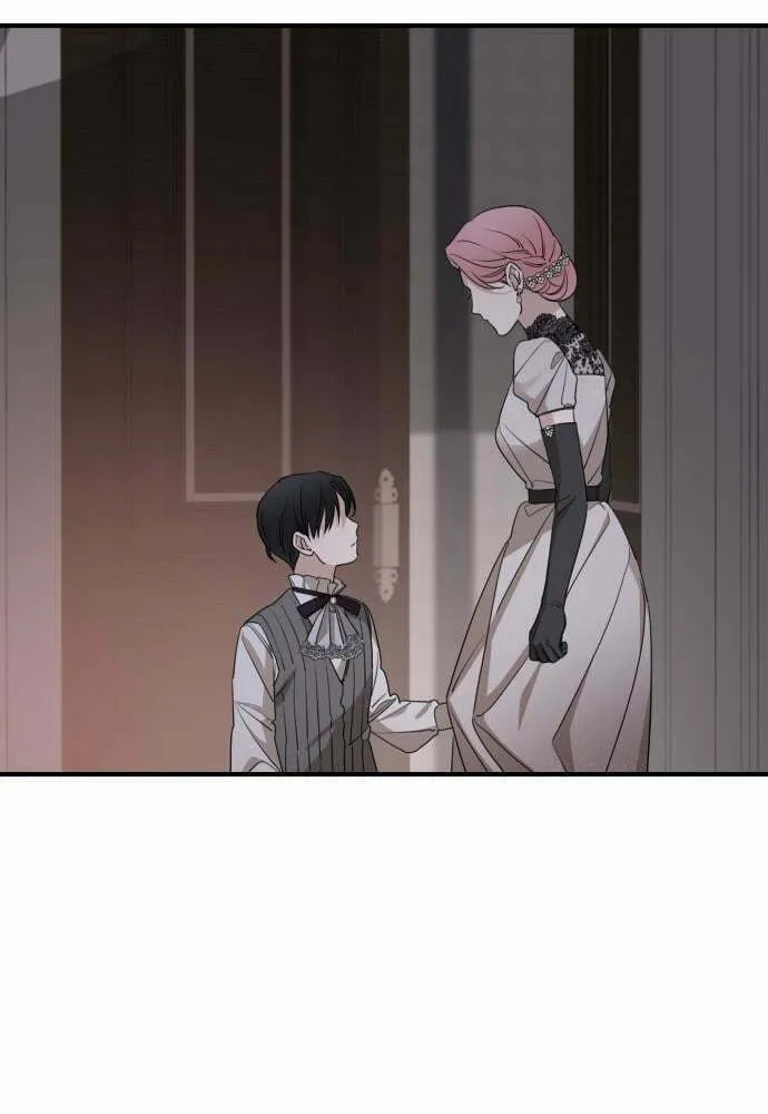 My In-Laws are Obsessed with Me Chapter 51 page 94 - 