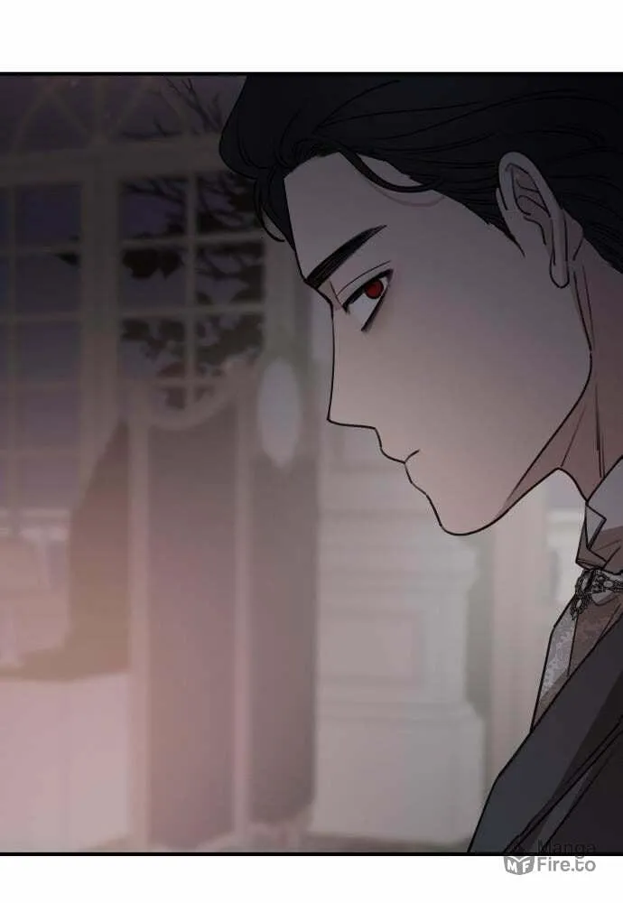 My In-Laws are Obsessed with Me Chapter 51 page 95 - 